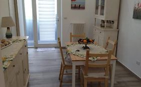 Casa Lucia